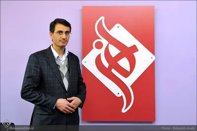 آثار موزه علی اکبرخان صنعتی چگونه بازسازی شد / روایت سیدمجتبی موسوی از احیای یک موزه مهم در قلب تاریخی تهران