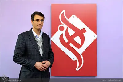آثار موزه علی اکبرخان صنعتی چگونه بازسازی شد / روایت سیدمجتبی موسوی از احیای یک موزه مهم در قلب تاریخی تهران