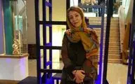زخم‌های پنهان ناشی از یک بیماری / فیلم کوتاه 