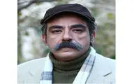 اجرایی عجیب و خاص از اثر کلاسیک برشت / روایت هومن رهنمون از نمایش 