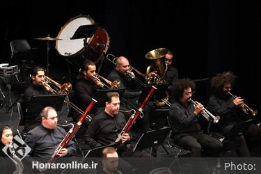 428a541a-0e2c-410f-a0d2-e24a023cc4bb