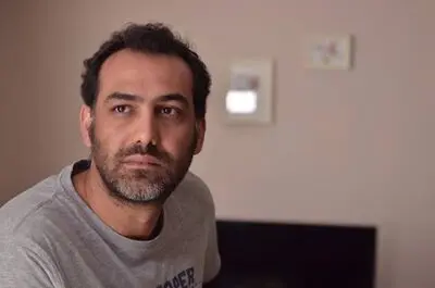 اجرای نمایشی در آلمان که به فاجعه ختم شد / روایت مجتبی فلاحی از نمایش "شنگن" 