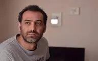 اجرای نمایشی در آلمان که به فاجعه ختم شد / روایت مجتبی فلاحی از نمایش 