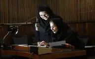 نقد نمایش‌های روی صحنه در برنامه 
