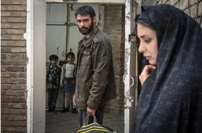 "انزوا" با تعطیلی سینماها روی پرده می‌رود