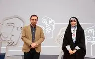 کتاب جدید فاضل نظری «اواخر عصر» منتشر می‌شود