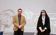کتاب جدید فاضل نظری «اواخر عصر» منتشر می‌شود