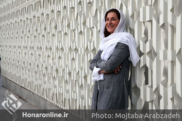 روز سوم سی و پنجمین جشنواره جهانی فیلم فجر‎
