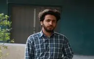 روایت دشتی از ترجمه آثار نویسندگان خارجی که در ایران معرفی نشده‌اند | از نمایشنامه «انگل‌های تابان» تا «خلبان امریکایی»