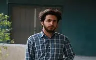 روایت دشتی از ترجمه آثار نویسندگان خارجی که در ایران معرفی نشده‌اند | از نمایشنامه «انگل‌های تابان» تا «خلبان امریکایی»