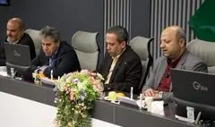 3 نتیجه همراهی رسانه‌ها با صنعت بیمه؛ معرفی بیمه‌‌های نوظهور، کاهش خسارت‌ها و حضور بیمه‌های خرد در بازار