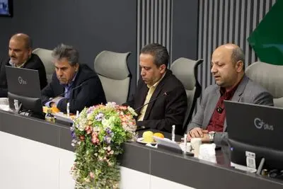 3 نتیجه همراهی رسانه‌ها با صنعت بیمه؛ معرفی بیمه‌‌های نوظهور، کاهش خسارت‌ها و حضور بیمه‌های خرد در بازار