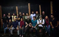 آغاز اجرای 