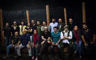 آغاز اجرای 