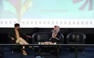 نباید  با موضوعات زنان ترحم برانگیز برخورد کنیم