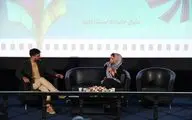 نباید  با موضوعات زنان ترحم برانگیز برخورد کنیم