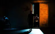 چندین پارودی در یک نمایش / نگاهی به نمایش