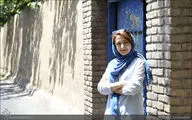 دوسالانه می‌تواند به بخش مستقل و تجربه‌گرای مجسمه معطوف شود