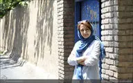 دوسالانه می‌تواند به بخش مستقل و تجربه‌گرای مجسمه معطوف شود