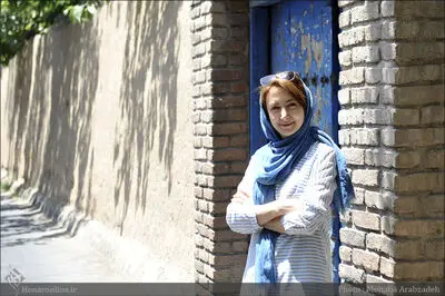 مجمع انجمن‌های تجسمی شکل گرفت
