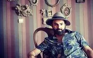 صدور حکم اعدام در بازی با ارواح / روایت مهدی کمیلی از نمایش 
