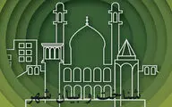 کارگاه عکس 