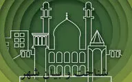 کارگاه عکس 