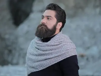 ترانه‌های «نبرد رستم و سهراب» با صدای علی زندوکیلی منتشر می‌شود