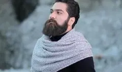 ترانه‌های «نبرد رستم و سهراب» با صدای علی زندوکیلی منتشر می‌شود