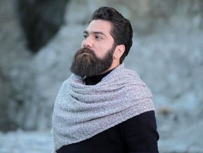 ترانه‌های «نبرد رستم و سهراب» با صدای علی زندوکیلی منتشر می‌شود