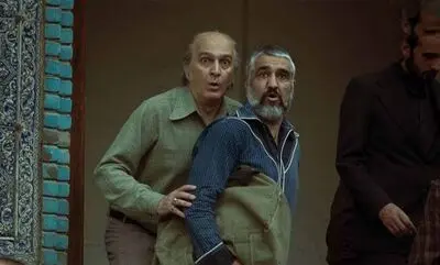 از حضور آنتیک بازها تا ترک عمیق جشنواره
