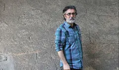 «شب شرقی و ایستگاه هفتم» منتشر شد/ چیرگی توهم بر منطق زندگی