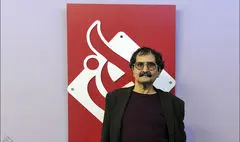 عشق‌هایی کز پی رنگی بود... | نگاهی به نمایش «فقط یک دقیقه طول می‌کشه» نوشته مسعود سمیعی به کارگردانی سیدعلی تدین صدوقی