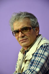 محمد شیری