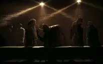 نمایش 