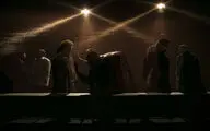 نمایش 