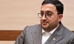 قصه‌گویی به زبان اشاره در نمایشگاه بین‌المللی قرآن انجام می‌شود