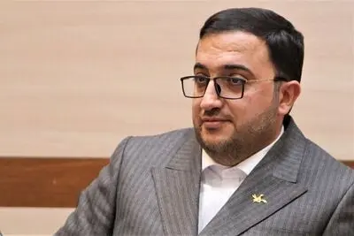 قصه‌گویی به زبان اشاره در نمایشگاه بین‌المللی قرآن انجام می‌شود