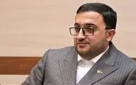 قصه‌گویی به زبان اشاره در نمایشگاه بین‌المللی قرآن انجام می‌شود