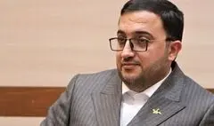 قصه‌گویی به زبان اشاره در نمایشگاه بین‌المللی قرآن انجام می‌شود