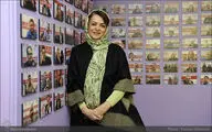 نمایشگاهی با موضوع شهر و حق شهروندی زنان در نگارخانه الهه برگزار می‌شود