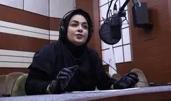 وقتی جنگ از چشم یک کودک روایت می‌شود؛ «اول راه» به رادیو نمایش می‌آید 
