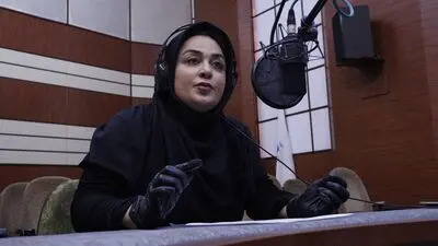 وقتی جنگ از چشم یک کودک روایت می‌شود؛ «اول راه» به رادیو نمایش می‌آید 
