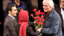 Hafez Awards to honor Ali Rafiei 