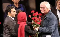 Hafez Awards to honor Ali Rafiei 