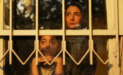 فیلم کوتاه «تلویزیون» آماده نمایش شد
