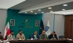 وزیر فرهنگ: فیلم با کیفیت درباره «اقبال لاهوری» می‌سازیم/   رایزن پشت میزنشین نمی‌خواهیم