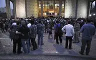 راهکارهایی برای جلب نظر مخاطبان تئاتر / از دو اجرایی شدن 