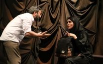 نمایش کنسرت تئاتر 