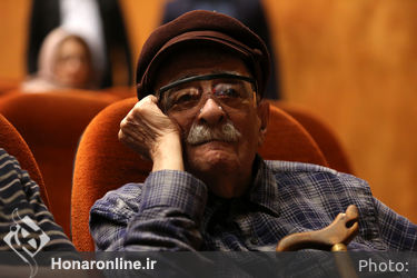 نخستین نشست هزاره خیام در فرهنگسرای نیاوران